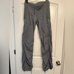 Lululemon Dance Studio Pant
